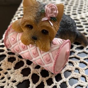 Paws for the Cause Collection